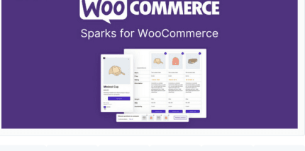 Screenshot-2025-01-09-at-14-37-38-Sparks-for-WooCommerce-1.1.6-PlugCart-430x214-1.png Sparks for WooCommerce - Image 1