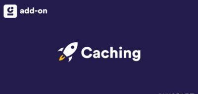 WP Grid Builder Caching Addon