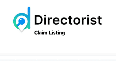 Directorist Claim Listing
