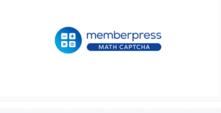 Screenshot-2025-01-10-at-18-32-56-MemberPress-Math-CAPTCHA-430x221-1.png MemberPress Math CAPTCHA - Image 1