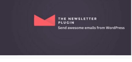 Screenshot-2025-01-10-at-19-20-44-Newsletter-Send-awesome-emails-from-WordPress-430x203-1.jpg Newsletter Send awesome emails from WordPress | Base Plugin - Image 1