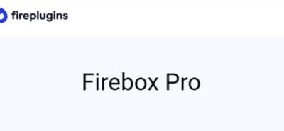 Firebox Pro