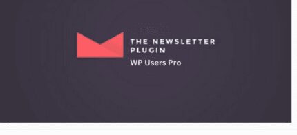 Screenshot-2025-01-10-at-21-28-03-AI-Power-430x196-1.jpg Newsletter Wp Users Pro - Image 1