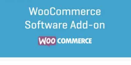 Screenshot-2025-01-12-at-01-38-35-Software-Add-on-For-Woocommerce-1.9.2-PlugCart-430x215-1.jpg Software Add-on For Woocommerce - Image 1