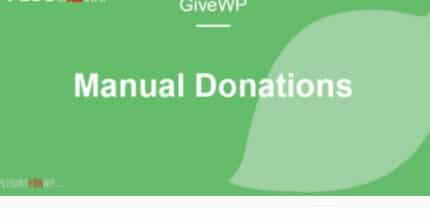 Screenshot-2025-01-12-at-01-43-02-GiveWP-Manual-Donations-1.7.0-PlugCart-430x222-1.jpg GiveWP Manual Donations - Image 1