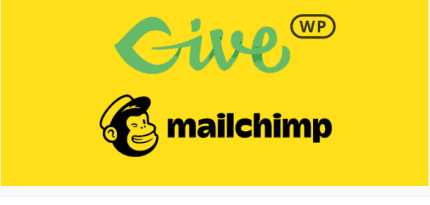 Screenshot-2025-01-12-at-22-47-58-GiveWP-MailChimp-2.0.2-PlugCart-430x205-1.png GiveWP MailChimp - Image 1
