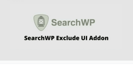 Screenshot-2025-01-13-at-12-47-48-SearchWP-Exclude-UI-Addon-1.2.3-PlugCart-430x217-1.png SearchWP Exclude UI Addon - Image 1