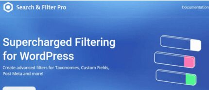 Screenshot-2025-01-16-at-12-24-51-Search-Filter-Pro-E28093-The-Ultimate-WordPress-Filter-Plugin-3.1.0-PlugCart-430x185-1.jpg Search & Filter Pro – The Ultimate WordPress Filter Plugin - Image 1