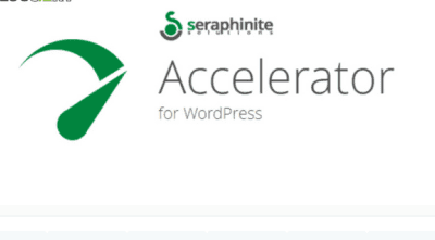 Seraphinite Accelerator