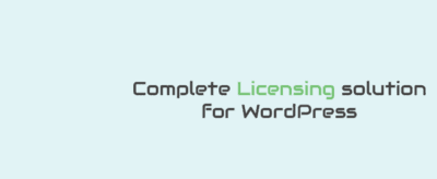 Digital License Manager PRO