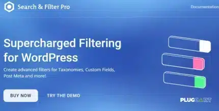 Search-Filter-Pro-The-Ultimate-WordPress-Filter-Plugin-430x218-1.webp Search & Filter Pro - Image 1