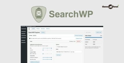 SearchWP-E28093-Core-Files-_-WordPress-search-cant-find-much-900x457-1-430x218-1.jpg SearchWP – Core Files | WordPress search can’t find much - Image 1