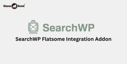 SearchWP-Flatsome-Integration-Addon-900x457-1-430x218-1.jpg SearchWP Flatsome Integration Addon - Image 1