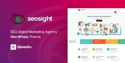 Seosight-Digital-Marketing-Agency-WordPress-Theme-430x219-1.jpg Seosight – Digital Marketing Agency WordPress Theme - Image 1