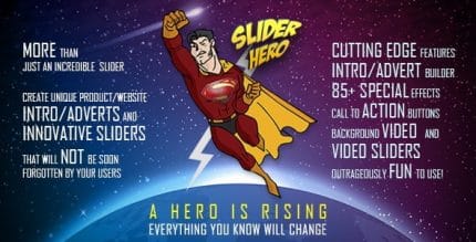 Slider-Hero-1-430x219-1.jpg Slider Hero - Image 1