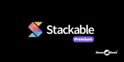 Stackable-Premium-900x457-1-430x218-1.jpg Stackable Premium – WordPress Block Editor | Gutenberg Blocks - Image 1