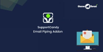 SupportCandy-Email-Piping-Addon-900x457-1-430x218-1.jpg SupportCandy Email Piping Addon - Image 1