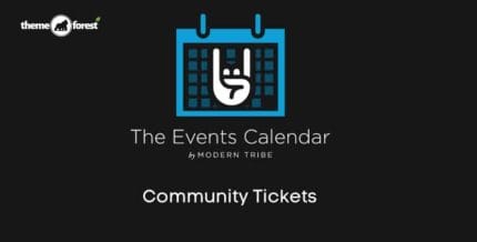 The-Events-Calendar-Community-Tickets-900x457-1-430x218-1.jpg The Events Calendar Community Tickets - Image 1