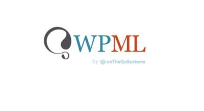 WooCommerce Wholesale Prices Premium