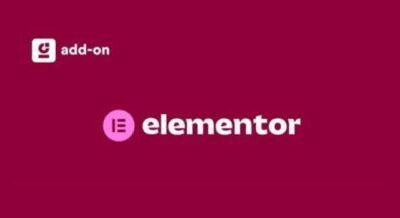 WP Grid Builder Elementor Addon