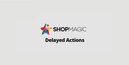 Untitled-design3-430x218-2.jpg ShopMagic Delayed Actions - Image 1