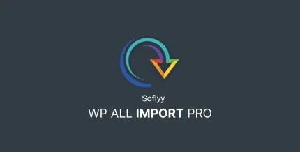 WP-ALL-Import-export-430x218-1.webp Soflyy WP All Import Pro Premium - Image 1