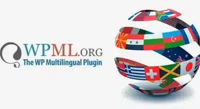 WPML Multilingual CMS WordPress Plugin