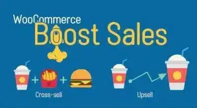 WooCommerce Boost Sales