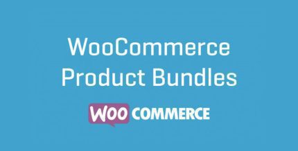 WooCommerce-Product-Bundles-Extension-6.17.3-900x457-1-430x218-1.jpg WooCommerce Product Bundles - Image 1
