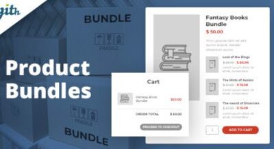 YITH WooCommerce Product Bundles Premium