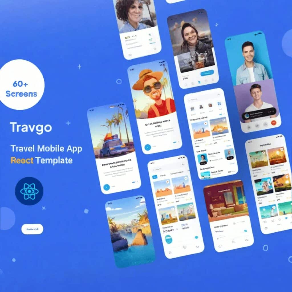 extended-image-1745829206919.jpg Travgo – Travel Mobile App React Next js Template - Image 1