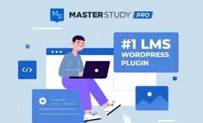 MasterStudy LMS PRO