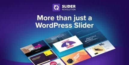 slider-revolution-430x218-2.jpg Slider Revolution Responsive WordPress Plugin - Image 1