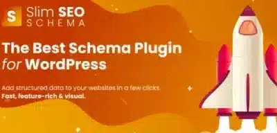 Slim SEO Pro