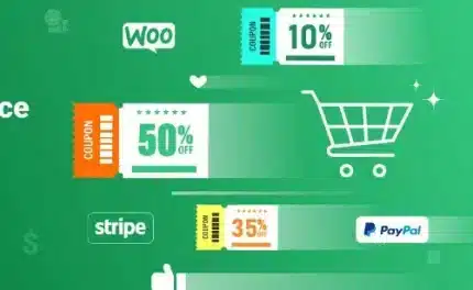 smart-coupons-for-woocommerce-430x264-1.webp Smart Coupons for WooCommerce webtoffee - Image 1