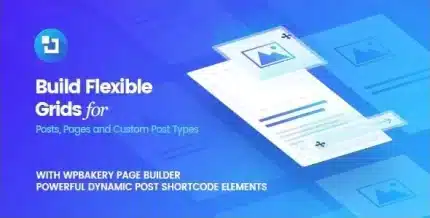 smart-grid-builder-430x218-1.webp Smart Grid Builder – WPBakery Page Builder Add-on - Image 1