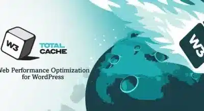 W3 Total Cache Pro