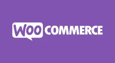 WooCommerce Smart Coupons