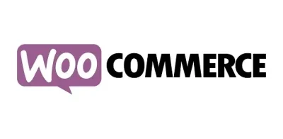 Bulk Table Editor for WooCommerce