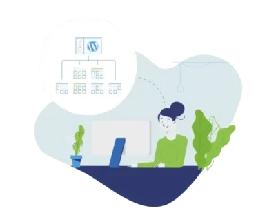 WP Ultimo + Fresh Addons