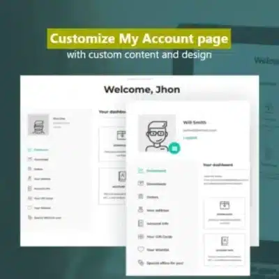 YITH WooCommerce Product Bundles Premium