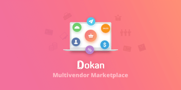 Dokan Pro Multivendor (Business)