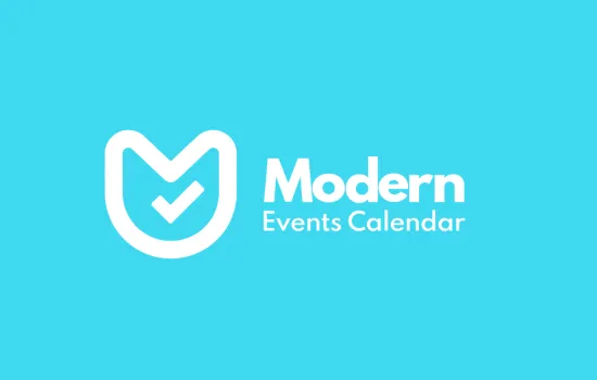 Modern Events Calendar Pro (MEC) + Addons Modern Events Calendar Pro (MEC) + Addons - Image 1