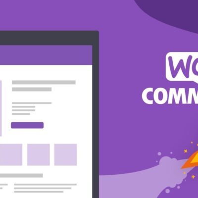Shop as Customer for WooCommerce