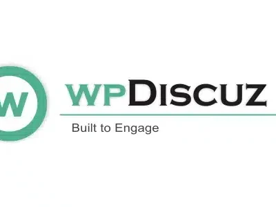 wpDiscuz Bundle (All Addons)