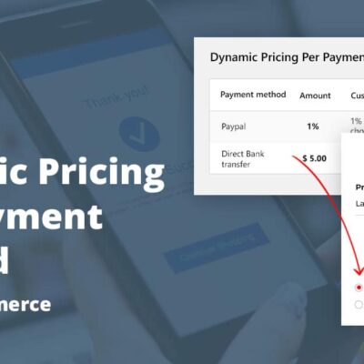 YITH Dynamic Pricing per Payment Method for WooCommerce