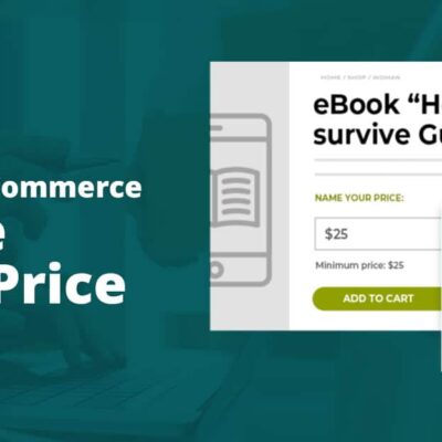 YITH WooCommerce Name Your Price Premium