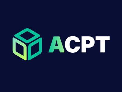 ACPT Pro (Advanced Custom Post Types)
