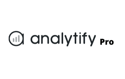 Analytify Pro Bundle – All Addons