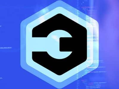 DevKit Pro WordPress Plugin